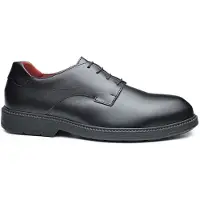 Base Oxford Cosmos S3 ESD SRC turvakengät