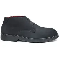 Base Oxford Orbit S3 ESD SRC turvakengät