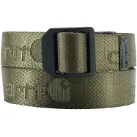Carhartt Vyö