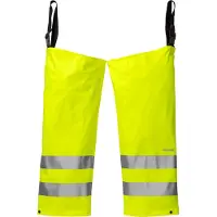 Fristads High vis irtolahkeet lk 2 2620 RS
