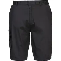 Portwest S790 Combat shortsit