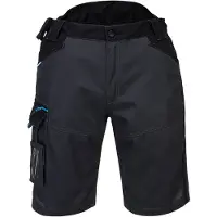 Portwest T710 WX3 shortsit