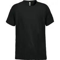 Fristads T-paita 1911 BSJ Syvänsininen 2XL