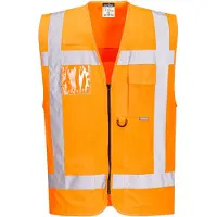Portwest R476 liivi