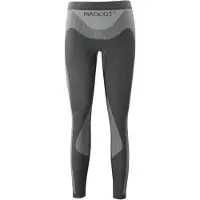 Mascot Crossover 50564 Baselayer Pohjakerroksen Housut