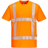 Portwest R413 t-paita