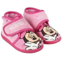 Cerdá DISNEY Tossut Minni, 25