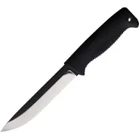 Peltonen Knives Sissipuukko M95