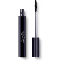 Dr. Hauschka Defining Mascara 01 Black