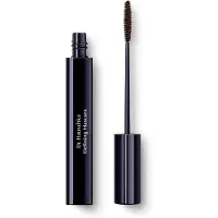 Dr. Hauschka Defining Mascara 02 Brown