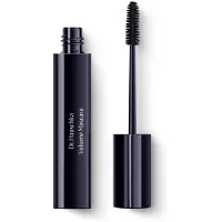 Dr. Hauschka Volume Mascara 01 Black