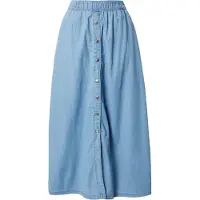 Urban Classics Denim Hame