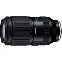 Tamron 70-180mm f/2,8 Di III VC VXD G2 Sony FE