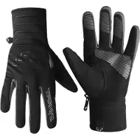 Dynafit Racing Polarlite Käsineet