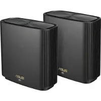 Asus ZenWiFi XT8 2-Pack