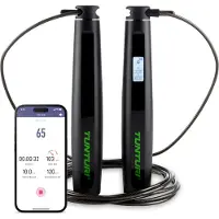 Tunturi Smart Hyppynaru