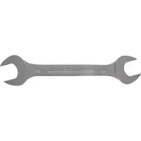 Gedore 6068120, 504 g, 105 mm, 70 mm, 1 kpl, 1 stk
