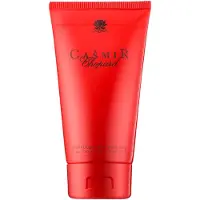 Chopard Casmir Suihkugeeli 150 ml