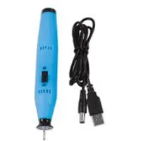 LASER TOOLS URZ¤DZENIE DO GRAWEROWANIA