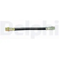 Delphi Jarruletku LH6235