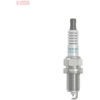 Denso Sytytystulppa SKJ16CR-L11