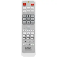 BenQ Projector remote Control (5J.JAD06.001)