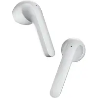 TicPods 2 Pro Bluetooth-kuulokkeet - Jäänvalkoinen