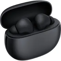 Xiaomi REDMI Buds 4 Aktiivinen