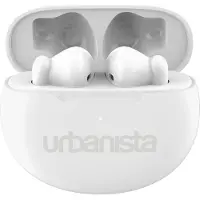 Urbanista Austin langattomat BT kuulokkeet