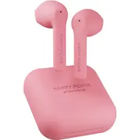 Happy Plugs Air 1 Go langattomat earbuds -kuulokkeet