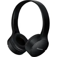 Panasonic Rb-hf420 Langattomat Kuulokkeet