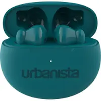 Urbanista austin true wireless kuulokkeet