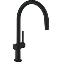 Hansgrohe Virtuvinis mai&scaron;ytuvas Talis M54 72804670