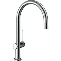 Hansgrohe Mai&scaron;ytuvas plautuvei Talis M54 270 72804000