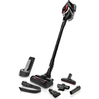 Bosch BSS81POW1 Unlimited 8 ProPower -varsi-imuri