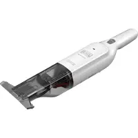 Black & Decker Akkupölynimuri HLVC315J11-QW; 12 V; 1,5 Ah akku