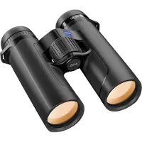 Zeiss Kiikarit - - Victory SFL 10x40 - 10x - 40 mm - SFL (UHD, ultra-kevyet)