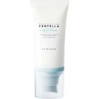 SKIN1004 Madagascar Centella Hyalu-Cica Water-Fit Sun Serum SPF50, 50ml