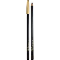 Lancôme Le Crayon Khol, 1,8g, 02 Brun