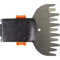 Stihl Gräskniv - HA038203500
