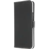 Insmat Flip Case Google Pixel 7a suojakotelo