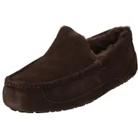 Ugg Ascot Tossut