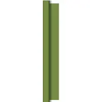 Duni Dunicel 1,18x5m pöytäliinarulla