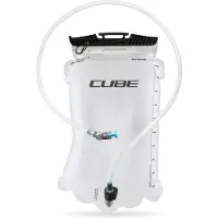 Cube Juomapussi 2l