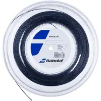Babolat Rpm Blast 200 M Tenniskelan Kieli