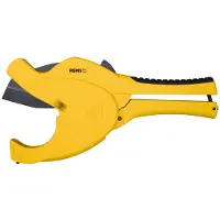 Rems Putkileikkuri ROS P 63 S