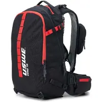 USWE Core 16 16l Hydratioreppu