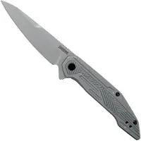 Kershaw Terran Framelock A/O kääntöveitsi