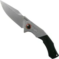 Kershaw Payout kääntöveitsi