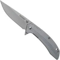 Kershaw Shroud 1349 pocket knife